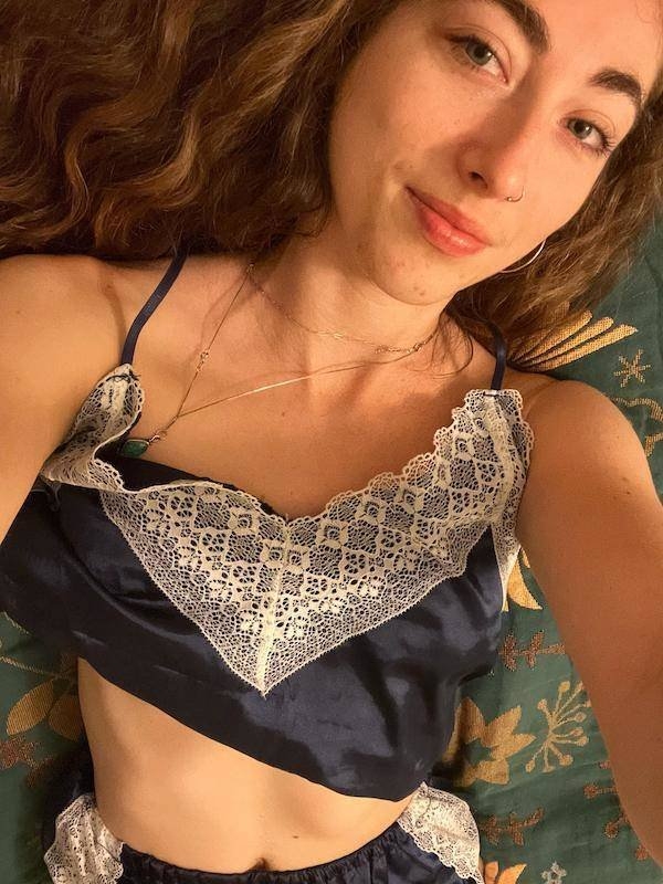 beautifulgirls365_044