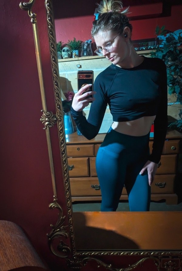 beautifulgirls366_045