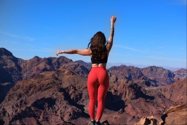 beautifulgirls366_048