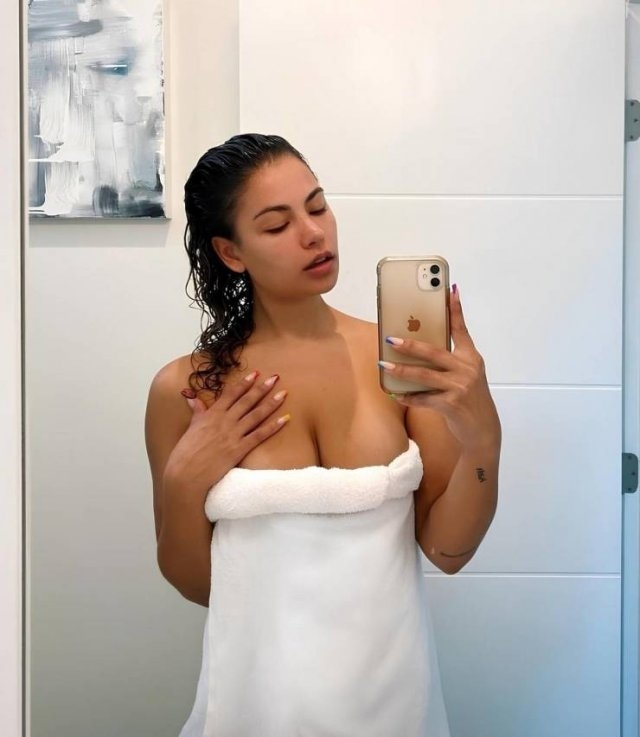 beautifulgirls367_025