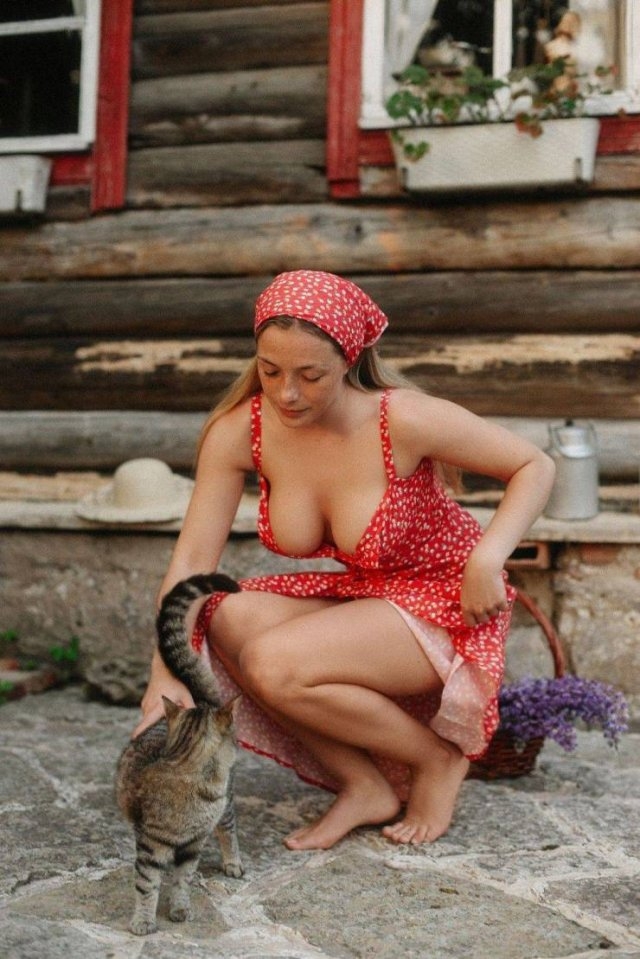 beautifulgirls368_020