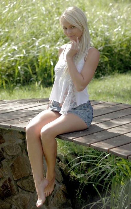beautifulgirls370_047