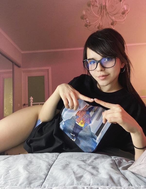 beautifulgirls370_077