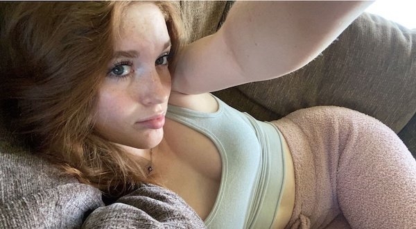 beautifulgirls371_007