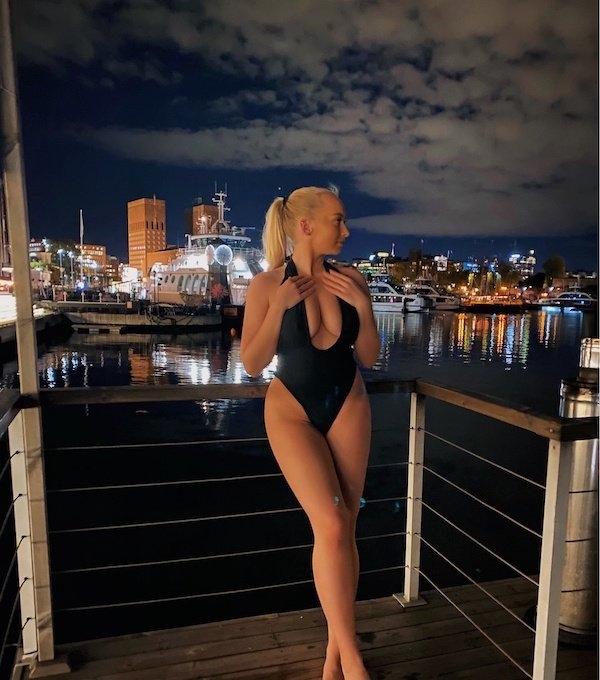 beautifulgirls373_011