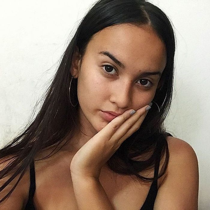 beautifulgirls375_036