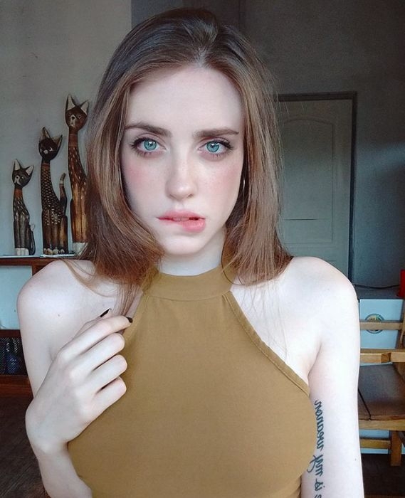 beautifulgirls375_041