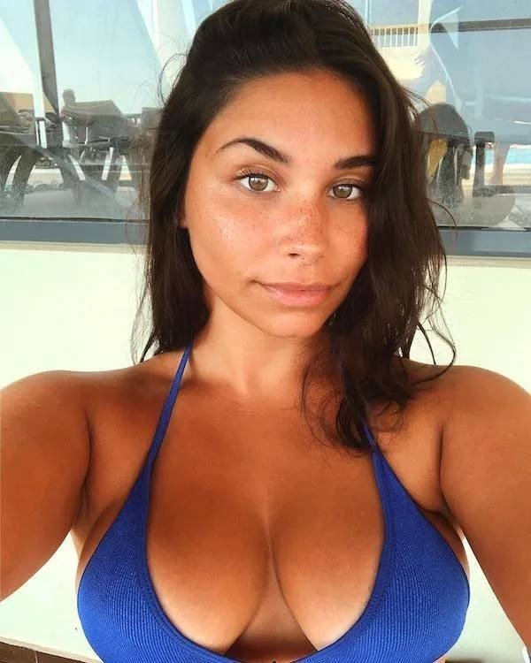 beautifulgirls376_068