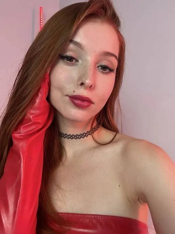 beautifulgirls377_002