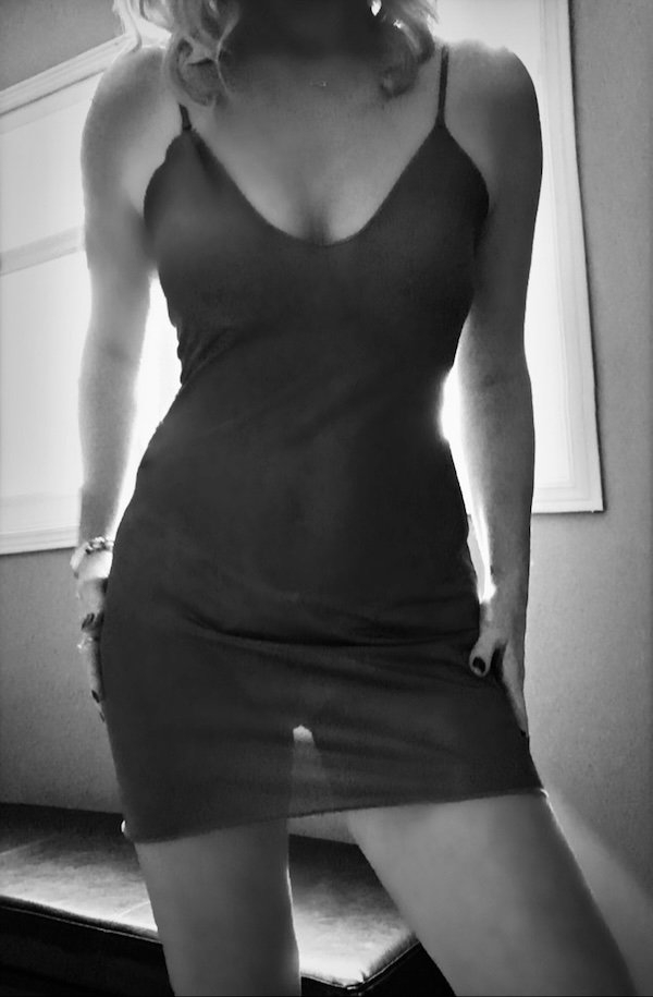beautifulgirls377_056