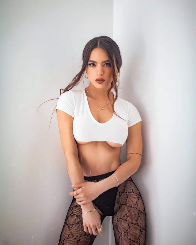 beautifulgirls379_051