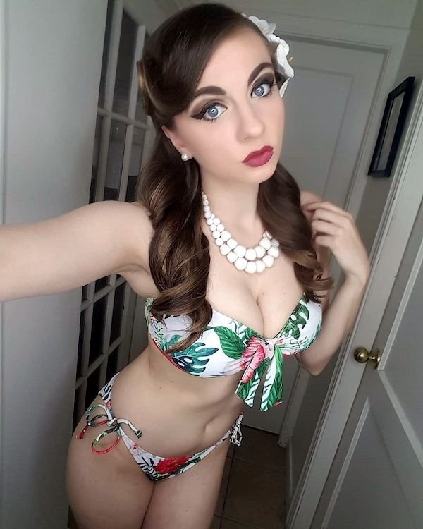 beautifulgirls380_006