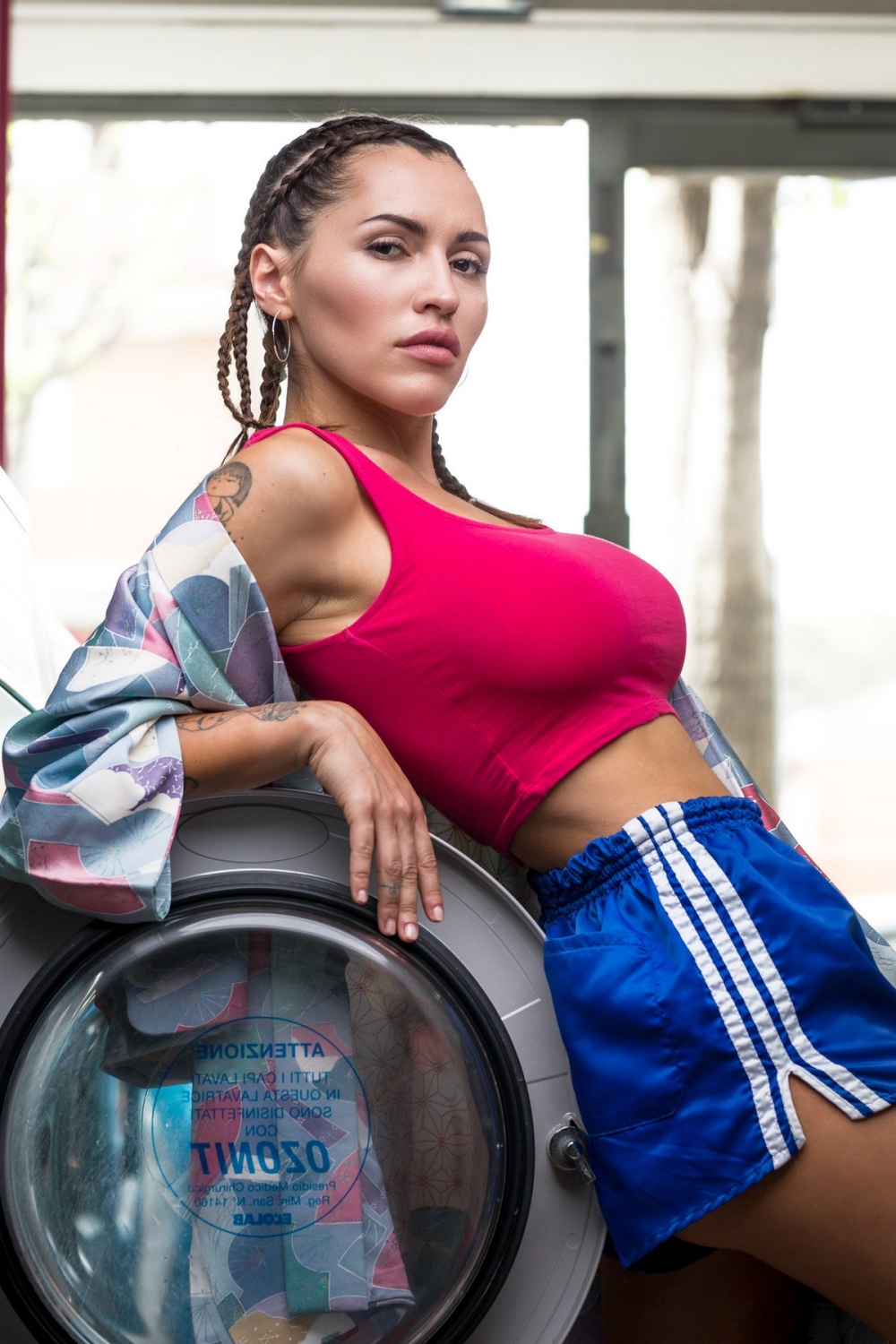 beautifulgirls381_009