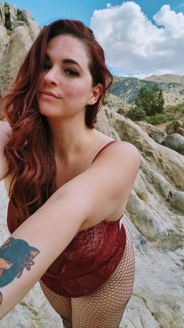 beautifulgirls382_006