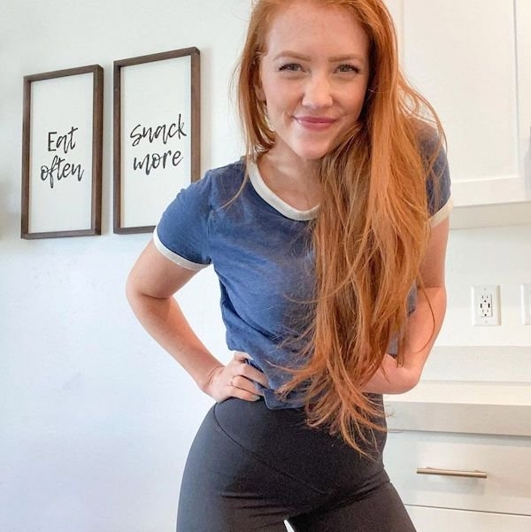 beautifulgirls382_024