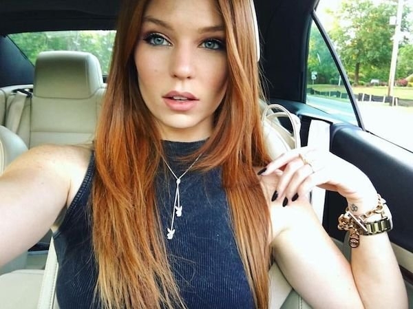 beautifulgirls382_034