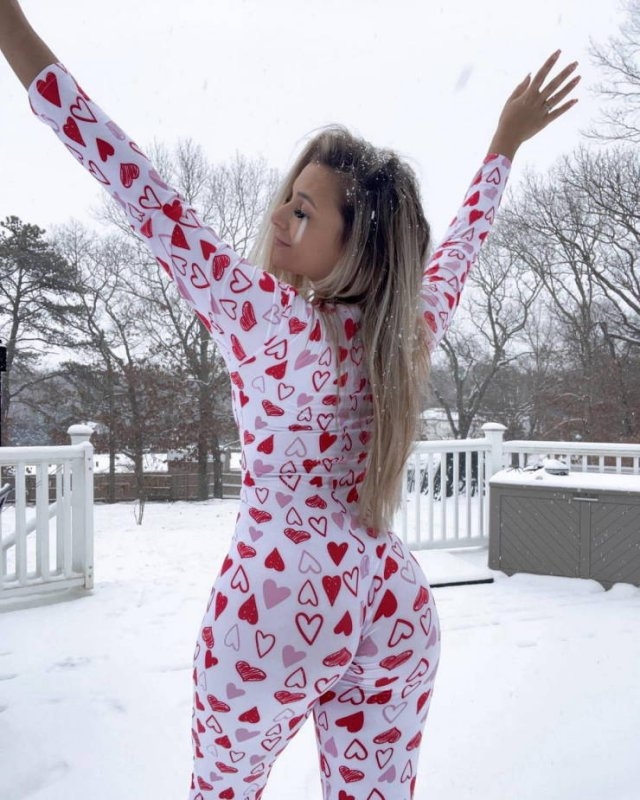 beautifulgirls382_040