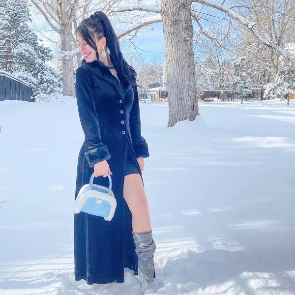 beautifulgirls382_041