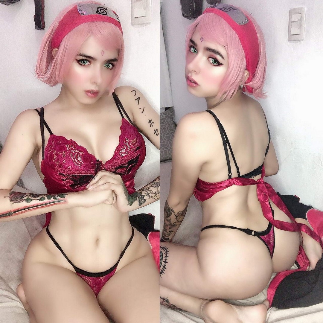 beautifulgirls383_018