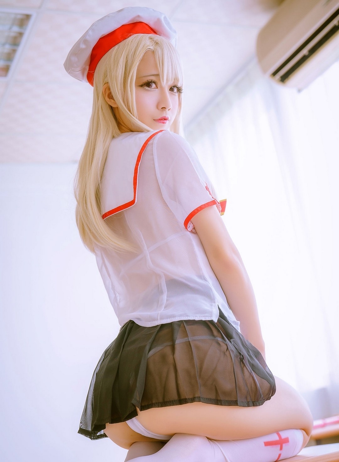 beautifulgirls383_022