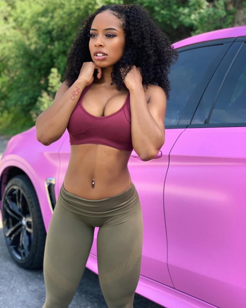 beautifulgirls384_022