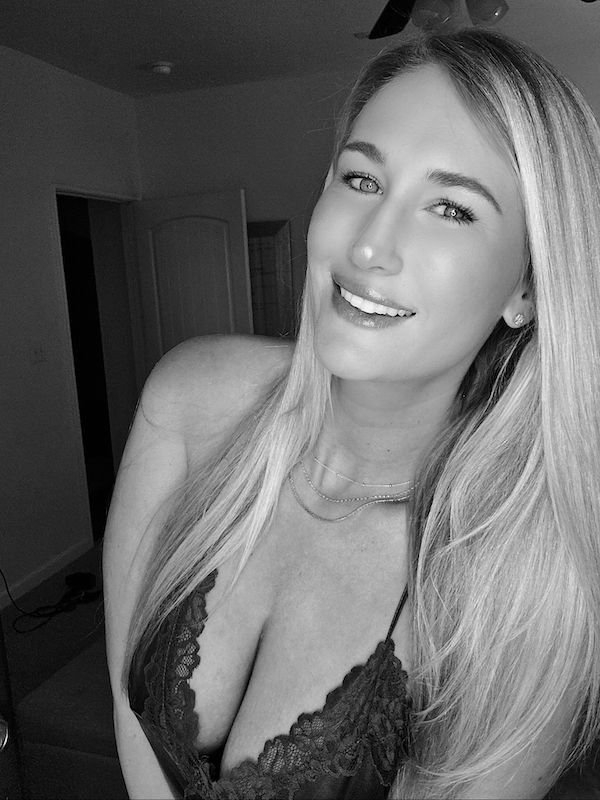 beautifulgirls384_059