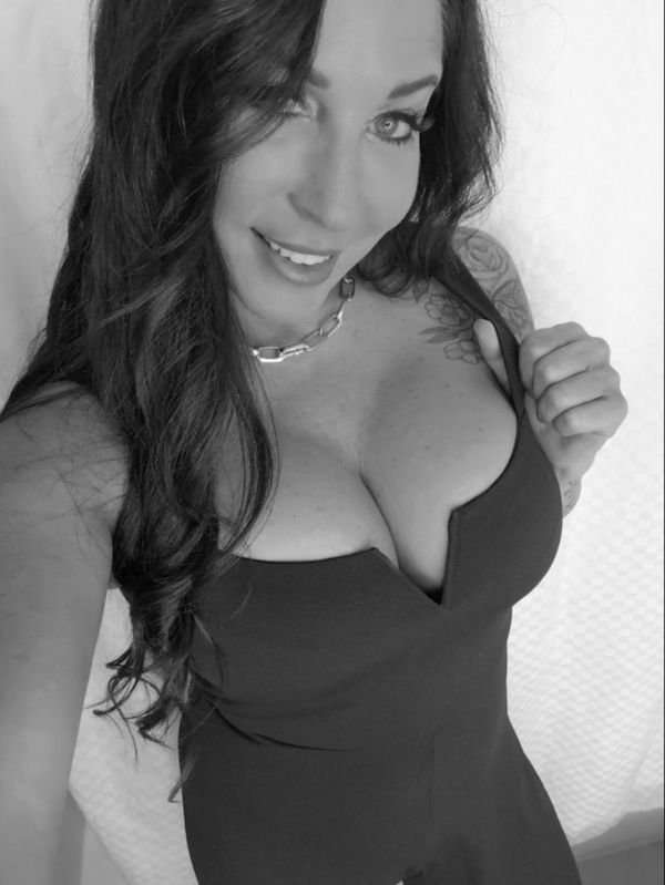beautifulgirls385_001