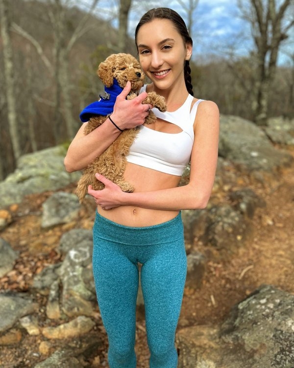 beautifulgirls385_051