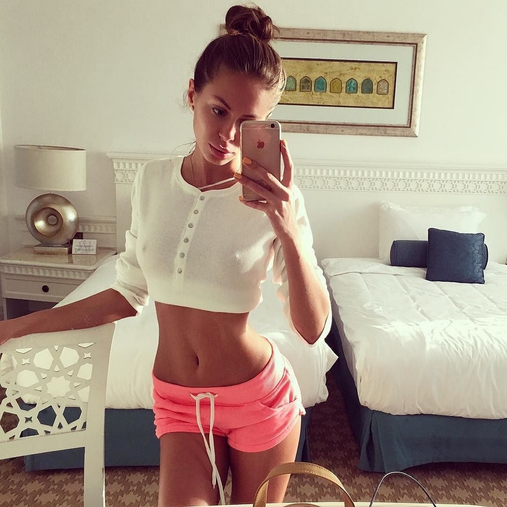 beautifulgirls386_008