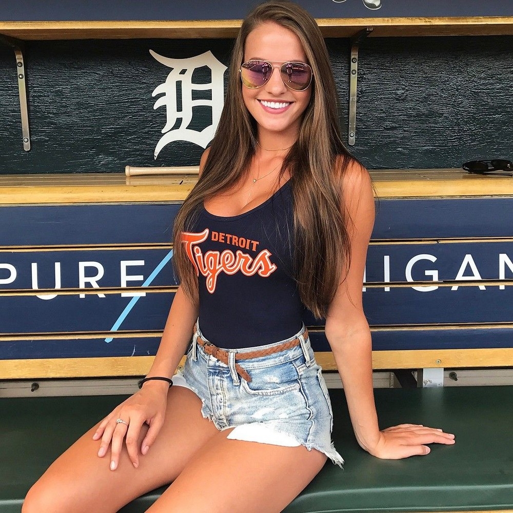 beautifulgirls386_015