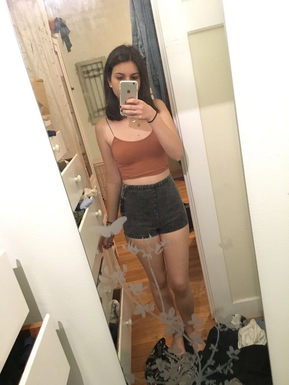 beautifulgirls386_017