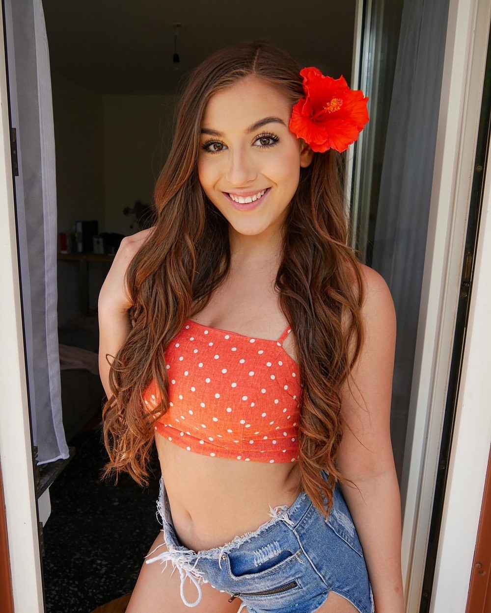 beautifulsmiles15_018