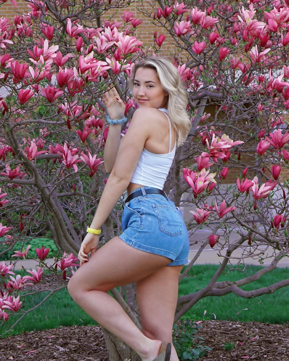beautifulsmiles15_023