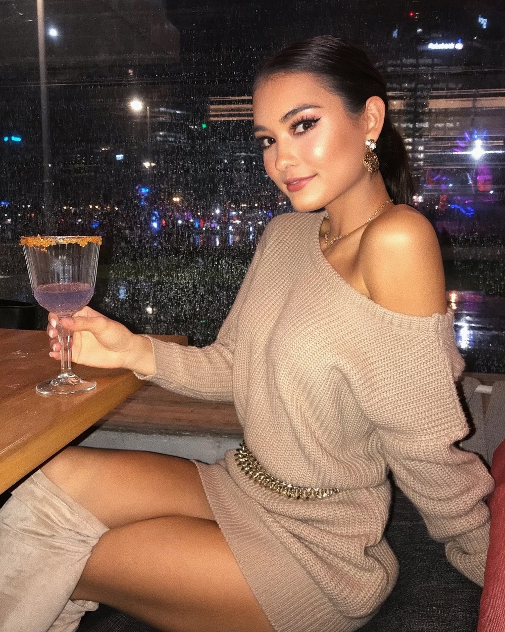 beautifulsmiles15_024