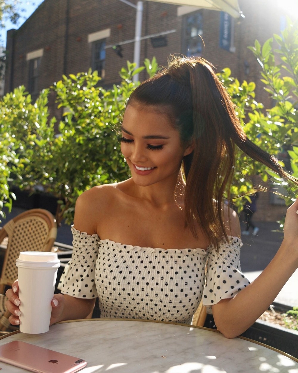 beautifulsmiles15_025