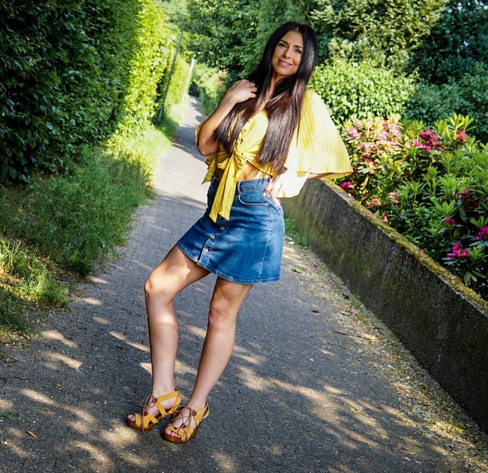 beautifulsmiles15_027