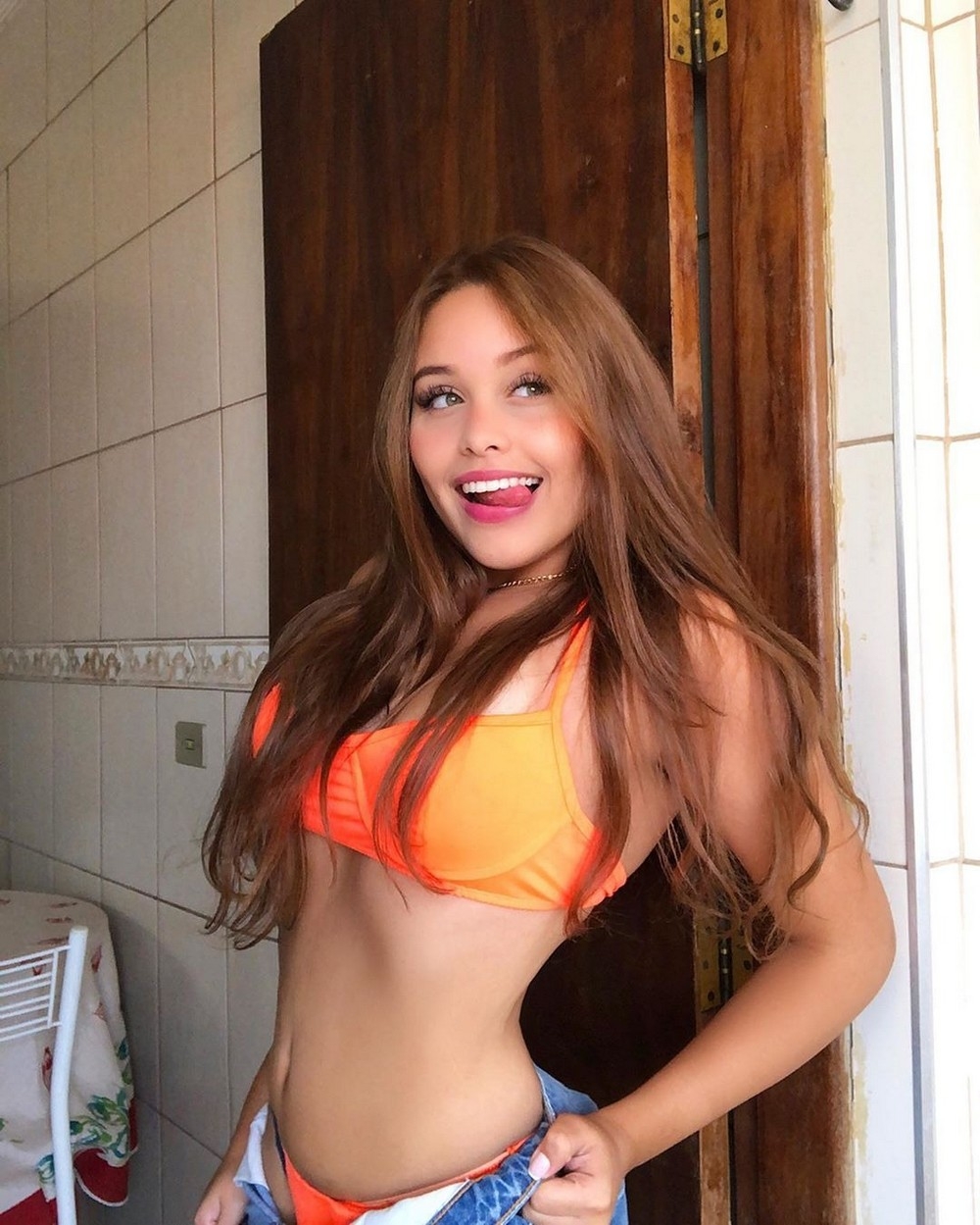 beautifulsmiles15_031