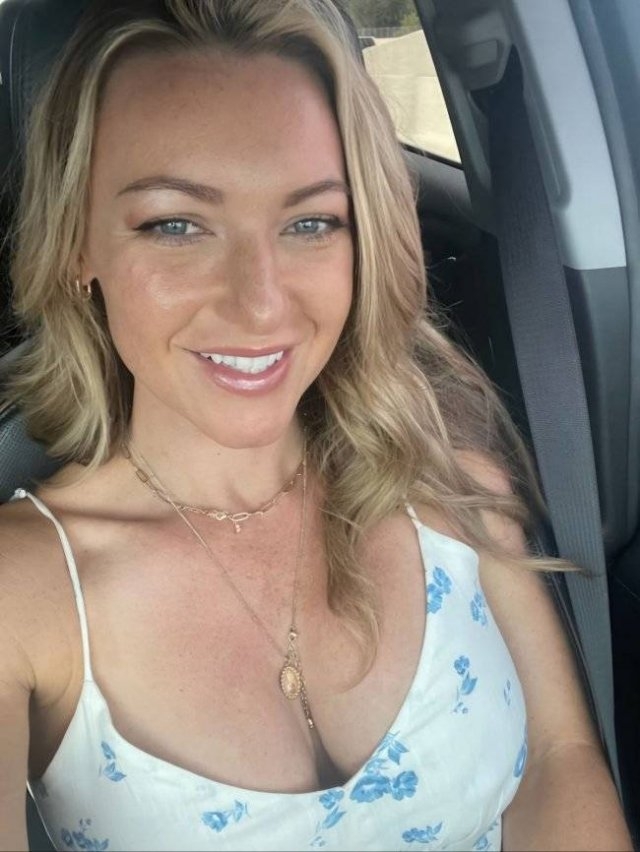 beautifulsmiles15_050