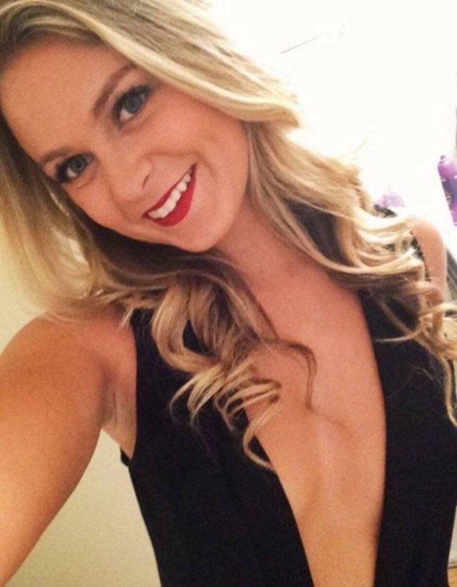 beautifulsmiles15_054