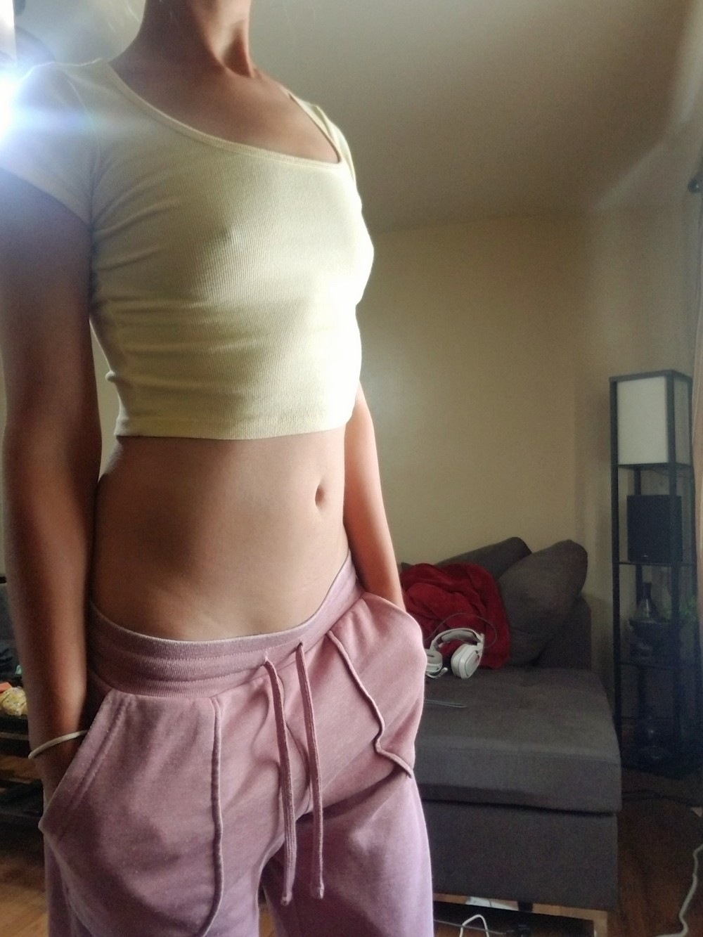 braless80_008