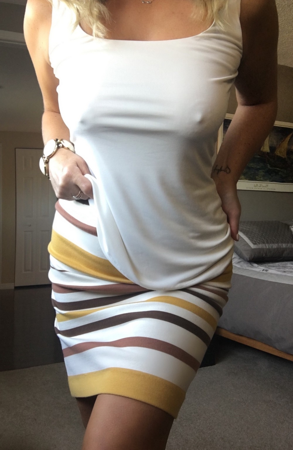 braless80_010