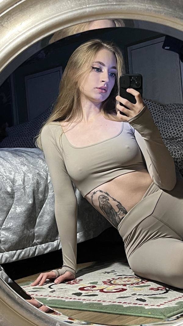 braless82_005