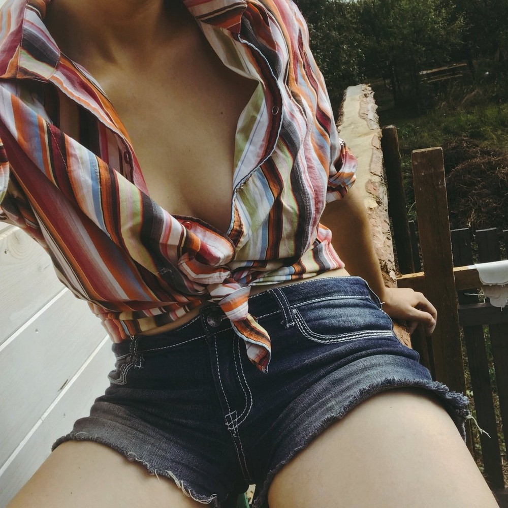 braless82_054