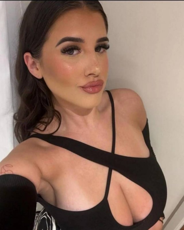 busty156_062
