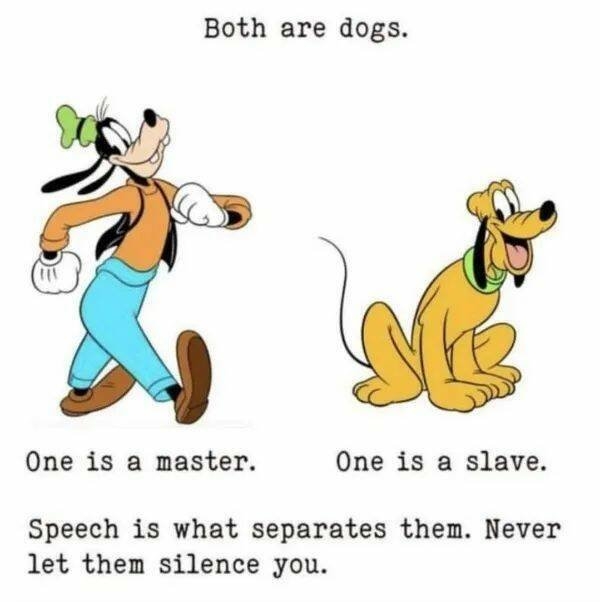 deepthoughts22_001
