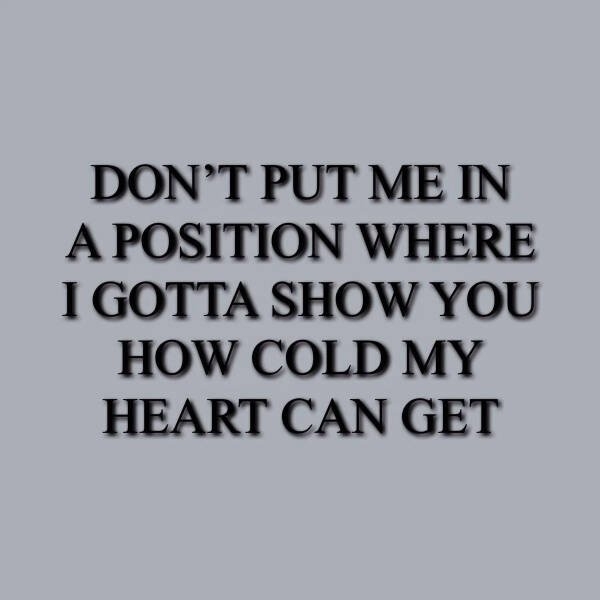 deepthoughts22_002