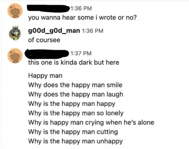 deepthoughts22_003