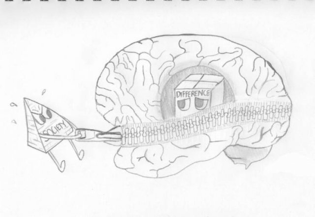 deepthoughts22_007