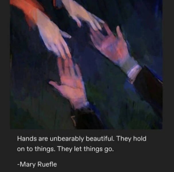deepthoughts22_009