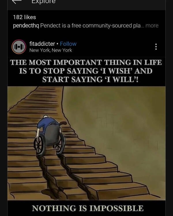 deepthoughts22_015